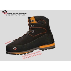 839217 GARSPORT Wild Mountain Mid WR S3 