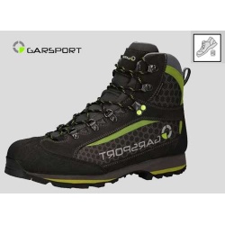 839254 GARSPORT Faloria Mid WP